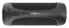 Vivax BS-211 Bluetooth hangsz&oacute;r&oacute; Audio-Video / Hifi / Multim&eacute;dia - Hordozhat&oacute;, vezet&eacute;k n&eacute;lk&uuml;li / bluetooth hangsug&aacute;rz&oacute; - Hordozhat&oacute;, vezet&eacute;k n&eacute;lk&uuml;li / bluetooth hangsug&aacute;rz&oacute; - 500421