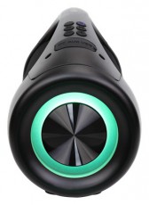 Vivax BS-211 Bluetooth hangsz&oacute;r&oacute; Audio-Video / Hifi / Multim&eacute;dia - Hordozhat&oacute;, vezet&eacute;k n&eacute;lk&uuml;li / bluetooth hangsug&aacute;rz&oacute; - Hordozhat&oacute;, vezet&eacute;k n&eacute;lk&uuml;li / bluetooth hangsug&aacute;rz&oacute; - 500421