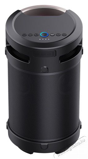 Vivax BS-700 Bluetooth hangsz&oacute;r&oacute; Audio-Video / Hifi / Multim&eacute;dia - Hordozhat&oacute;, vezet&eacute;k n&eacute;lk&uuml;li / bluetooth hangsug&aacute;rz&oacute; - Hordozhat&oacute;, vezet&eacute;k n&eacute;lk&uuml;li / bluetooth hangsug&aacute;rz&oacute; - 500420