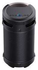 Vivax BS-700 Bluetooth hangsz&oacute;r&oacute; Audio-Video / Hifi / Multim&eacute;dia - Hordozhat&oacute;, vezet&eacute;k n&eacute;lk&uuml;li / bluetooth hangsug&aacute;rz&oacute; - Hordozhat&oacute;, vezet&eacute;k n&eacute;lk&uuml;li / bluetooth hangsug&aacute;rz&oacute; - 500420