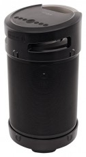 Vivax BS-700 Bluetooth hangsz&oacute;r&oacute; Audio-Video / Hifi / Multim&eacute;dia - Hordozhat&oacute;, vezet&eacute;k n&eacute;lk&uuml;li / bluetooth hangsug&aacute;rz&oacute; - Hordozhat&oacute;, vezet&eacute;k n&eacute;lk&uuml;li / bluetooth hangsug&aacute;rz&oacute; - 500420