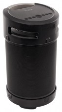 Vivax BS-700 Bluetooth hangsz&oacute;r&oacute; Audio-Video / Hifi / Multim&eacute;dia - Hordozhat&oacute;, vezet&eacute;k n&eacute;lk&uuml;li / bluetooth hangsug&aacute;rz&oacute; - Hordozhat&oacute;, vezet&eacute;k n&eacute;lk&uuml;li / bluetooth hangsug&aacute;rz&oacute; - 500420