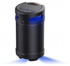 Vivax BS-700 Bluetooth hangsz&oacute;r&oacute; Audio-Video / Hifi / Multim&eacute;dia - Hordozhat&oacute;, vezet&eacute;k n&eacute;lk&uuml;li / bluetooth hangsug&aacute;rz&oacute; - Hordozhat&oacute;, vezet&eacute;k n&eacute;lk&uuml;li / bluetooth hangsug&aacute;rz&oacute; - 500420