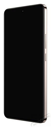 VIVO V50 Lite 6,77 5G 8/256GB DualSIM arany okostelefon Mobil / Kommunik&aacute;ci&oacute; / Smart - Okostelefon - Android - 507180