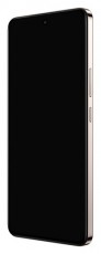 VIVO V50 Lite 6,77 5G 8/256GB DualSIM arany okostelefon Mobil / Kommunik&aacute;ci&oacute; / Smart - Okostelefon - Android - 507180