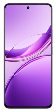 VIVO V50 Lite 6,77" LTE 8/256GB DualSIM lila okostelefon Mobil / Kommunik&aacute;ci&oacute; / Smart - Okostelefon - Android - 507165