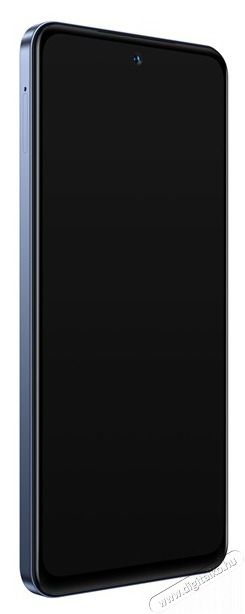 VIVO Y19s 6,68" LTE 8/256GB DualSIM fekete okostelefon Mobil / Kommunik&aacute;ci&oacute; / Smart - Okostelefon - Android - 507167