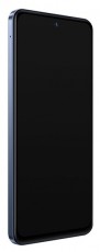 VIVO Y19s 6,68" LTE 8/256GB DualSIM fekete okostelefon Mobil / Kommunik&aacute;ci&oacute; / Smart - Okostelefon - Android - 507167
