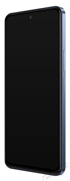 VIVO Y19s 6,68" LTE 8/256GB DualSIM fekete okostelefon Mobil / Kommunik&aacute;ci&oacute; / Smart - Okostelefon - Android - 507167