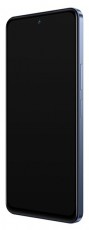 VIVO Y19s 6,68" LTE 8/256GB DualSIM fekete okostelefon Mobil / Kommunik&aacute;ci&oacute; / Smart - Okostelefon - Android - 507167