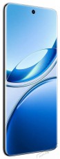VIVO V50 6,77" 5G 12/512GB DualSIM fekete okostelefon Mobil / Kommunik&aacute;ci&oacute; / Smart - Okostelefon - Android - 507216