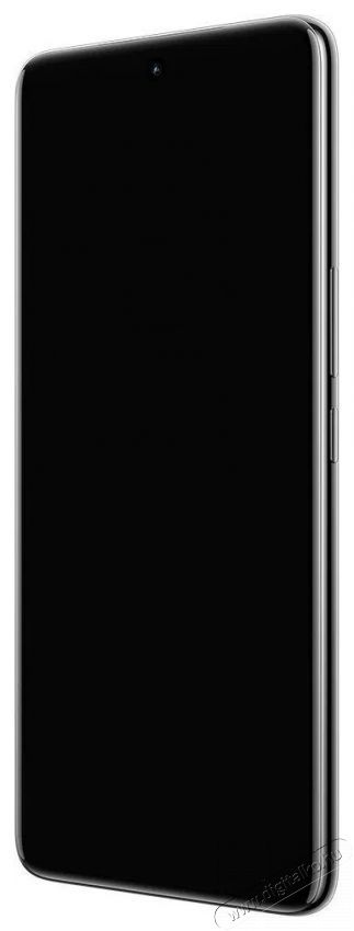 VIVO V50 6,77" 5G 12/512GB DualSIM fekete okostelefon Mobil / Kommunik&aacute;ci&oacute; / Smart - Okostelefon - Android - 507216