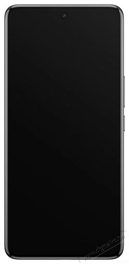 VIVO V50 6,77" 5G 12/512GB DualSIM fekete okostelefon Mobil / Kommunik&aacute;ci&oacute; / Smart - Okostelefon - Android - 507216