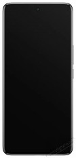 VIVO V50 6,77" 5G 12/512GB DualSIM fekete okostelefon Mobil / Kommunik&aacute;ci&oacute; / Smart - Okostelefon - Android - 507216