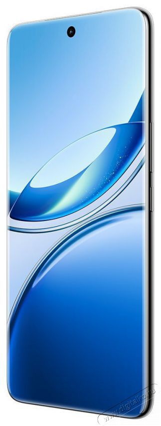 VIVO V50 6,77" 5G 12/512GB DualSIM fekete okostelefon Mobil / Kommunik&aacute;ci&oacute; / Smart - Okostelefon - Android - 507216