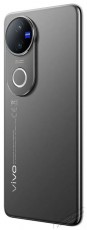 VIVO V50 6,77" 5G 12/512GB DualSIM fekete okostelefon Mobil / Kommunik&aacute;ci&oacute; / Smart - Okostelefon - Android - 507216