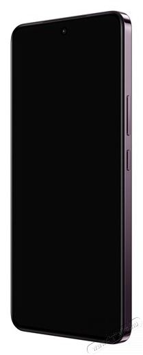 VIVO V50 Lite 6,77 Mobil / Kommunik&aacute;ci&oacute; / Smart - Okostelefon - Android - 514247