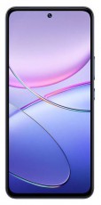 VIVO V40 SE 6,67 Mobil / Kommunik&aacute;ci&oacute; / Smart - Okostelefon - Android - 516184