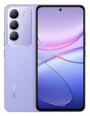 VIVO V40 SE 6,67 Mobil / Kommunik&aacute;ci&oacute; / Smart - Okostelefon - Android - 516185