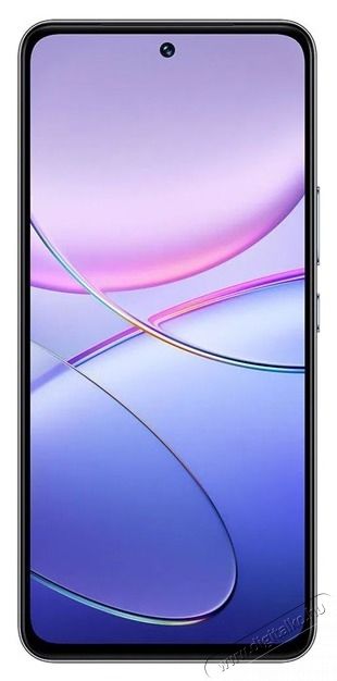 VIVO V40 SE 6,67 Mobil / Kommunik&aacute;ci&oacute; / Smart - Okostelefon - Android - 516185