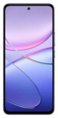 VIVO V40 SE 6,67 Mobil / Kommunik&aacute;ci&oacute; / Smart - Okostelefon - Android - 516185