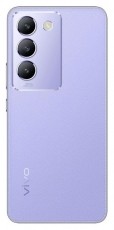 VIVO V40 SE 6,67 Mobil / Kommunik&aacute;ci&oacute; / Smart - Okostelefon - Android - 516185