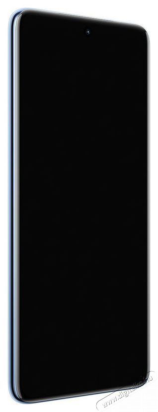 VIVO V50 5G 12GB/512GB Purple Mobil / Kommunik&aacute;ci&oacute; / Smart - Okostelefon - Android - 528312