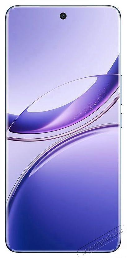 VIVO V50 5G 12GB/512GB Purple Mobil / Kommunik&aacute;ci&oacute; / Smart - Okostelefon - Android - 528312