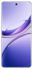 VIVO V50 5G 12GB/512GB Purple Mobil / Kommunik&aacute;ci&oacute; / Smart - Okostelefon - Android - 528312
