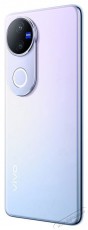 VIVO V50 5G 12GB/512GB Purple Mobil / Kommunik&aacute;ci&oacute; / Smart - Okostelefon - Android - 528312