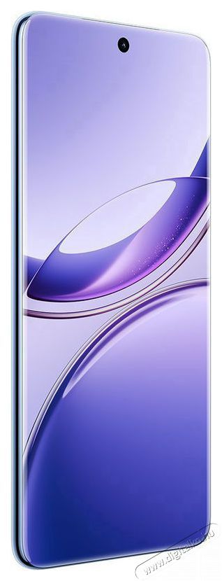 VIVO V50 5G 12GB/512GB Purple Mobil / Kommunik&aacute;ci&oacute; / Smart - Okostelefon - Android - 528312