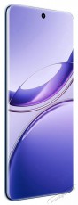 VIVO V50 5G 12GB/512GB Purple Mobil / Kommunik&aacute;ci&oacute; / Smart - Okostelefon - Android - 528312