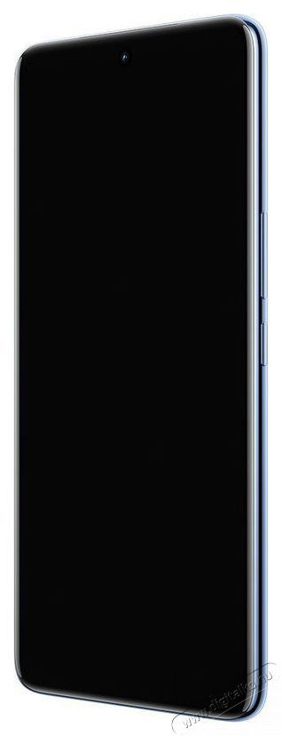 VIVO V50 5G 12GB/512GB Purple Mobil / Kommunik&aacute;ci&oacute; / Smart - Okostelefon - Android - 528312