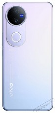 VIVO V50 5G 12GB/512GB Purple Mobil / Kommunik&aacute;ci&oacute; / Smart - Okostelefon - Android - 528312
