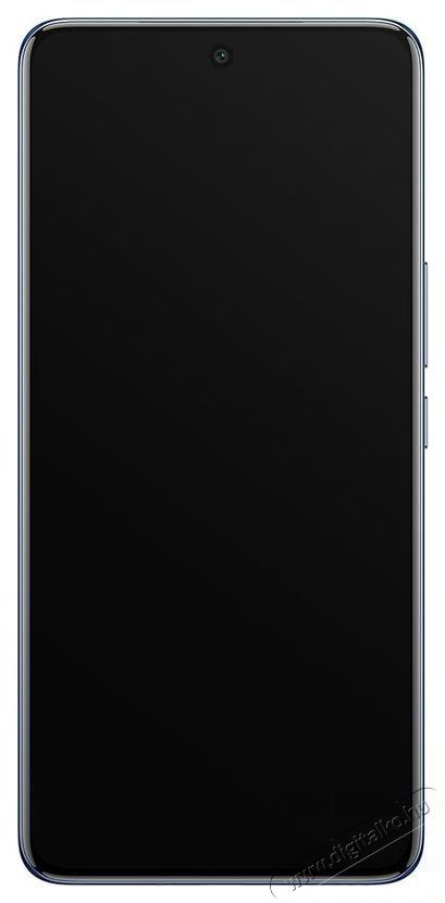 VIVO V50 5G 12GB/512GB Purple Mobil / Kommunik&aacute;ci&oacute; / Smart - Okostelefon - Android - 528312