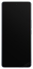 VIVO V50 5G 12GB/512GB Purple Mobil / Kommunik&aacute;ci&oacute; / Smart - Okostelefon - Android - 528312