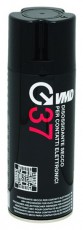 VMD 37 400ml oxidáció eltávolító kontakt (elpárolgó) spray Háztartás / Otthon / Kültér - Tisztító / mosó - Tisztítószer - 393987