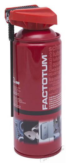 VMD 3in1 400ml univerz&aacute;lis kenő, v&eacute;dő, tiszt&iacute;t&oacute; spray H&aacute;ztart&aacute;s / Otthon / K&uuml;lt&eacute;r - Tiszt&iacute;t&oacute; / mos&oacute; - Tiszt&iacute;t&oacute;szer - 393985