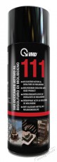 VMD 17311 400ml molibdén-diszulfidos zsír spray Háztartás / Otthon / Kültér - Tisztító / mosó - Tisztítószer - 442625