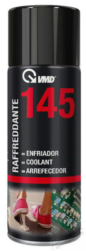 VMD 17345 400ml fagyaszt&oacute;spray H&aacute;ztart&aacute;s / Otthon / K&uuml;lt&eacute;r - Tiszt&iacute;t&oacute; / mos&oacute; - Tiszt&iacute;t&oacute;szer - 442630