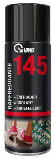 VMD 17345 400ml fagyaszt&oacute;spray H&aacute;ztart&aacute;s / Otthon / K&uuml;lt&eacute;r - Tiszt&iacute;t&oacute; / mos&oacute; - Tiszt&iacute;t&oacute;szer - 442630