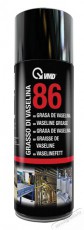 VMD 17286 400ml vazelin zsír spray Háztartás / Otthon / Kültér - Tisztító / mosó - Tisztítószer - 442316