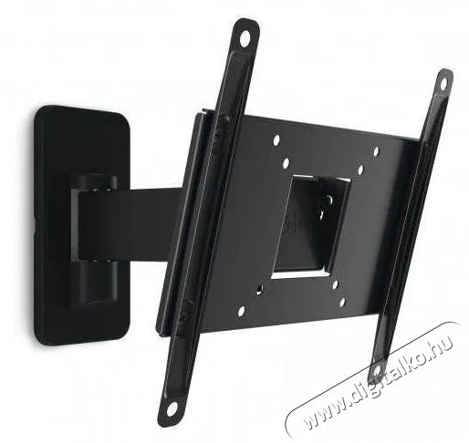 Vogels MA2030 Wall Mount Holder 19-40  TV tart&oacute; konzol Tv kieg&eacute;sz&iacute;tők - Fali tart&oacute; / konzol - Fali tv tart&oacute; - 532393