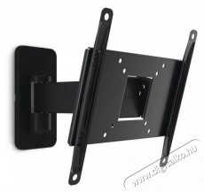 Vogels MA2030 Wall Mount Holder 19-40  TV tart&oacute; konzol Tv kieg&eacute;sz&iacute;tők - Fali tart&oacute; / konzol - Fali tv tart&oacute; - 532393