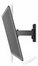 Vogels MA2030 Wall Mount Holder 19-40  TV tart&oacute; konzol Tv kieg&eacute;sz&iacute;tők - Fali tart&oacute; / konzol - Fali tv tart&oacute; - 532393