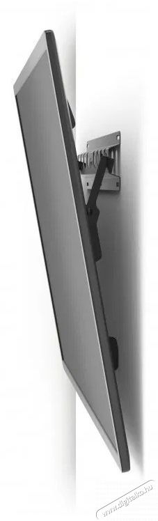 Vogels MA3010 TV-hez 32-55  TV tart&oacute; konzol Tv kieg&eacute;sz&iacute;tők - Fali tart&oacute; / konzol - Fali tv tart&oacute; - 532391