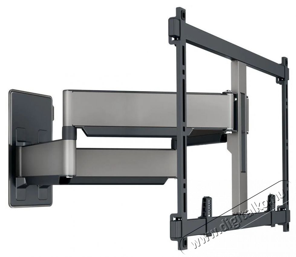 Vogels TVM 5855 55-100 TV-hez TV tart&oacute; konzol Tv kieg&eacute;sz&iacute;tők - Fali tart&oacute; / konzol - Fali tv tart&oacute; - 532387