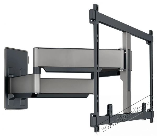 Vogels TVM 5855 55-100 TV-hez TV tart&oacute; konzol Tv kieg&eacute;sz&iacute;tők - Fali tart&oacute; / konzol - Fali tv tart&oacute; - 532387