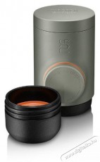 WACACO Minipresso GR2 Konyhai term&eacute;kek - K&aacute;v&eacute;főző / k&aacute;v&eacute;&ouml;rlő / kieg&eacute;sz&iacute;tő - Pressz&oacute; k&aacute;v&eacute;főző - 512899