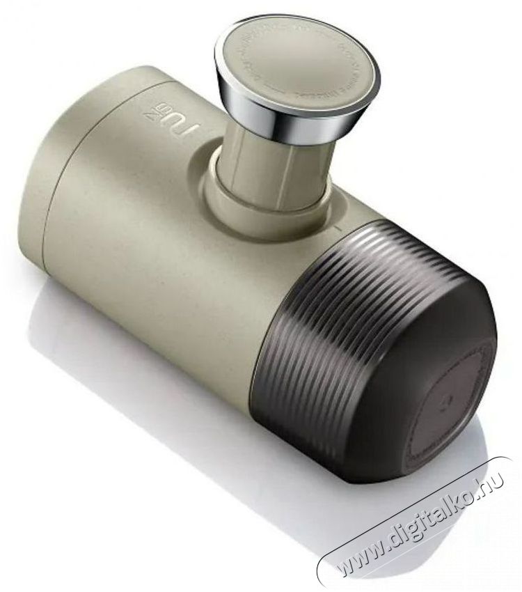 WACACO Minipresso NS2 Konyhai term&eacute;kek - K&aacute;v&eacute;főző / k&aacute;v&eacute;&ouml;rlő / kieg&eacute;sz&iacute;tő - Kapszul&aacute;s / podos k&aacute;v&eacute;főző - 512904